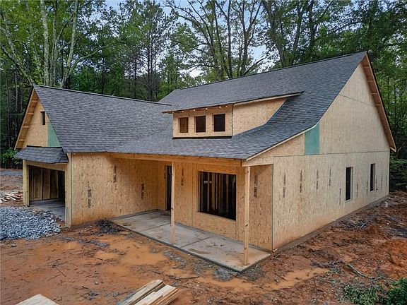 2nd image of 3230 Steadman Rd