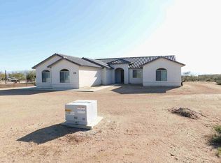 29023 N 148th St, Scottsdale, AZ 85262