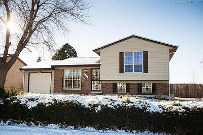1st image of 4611 Newton Dr