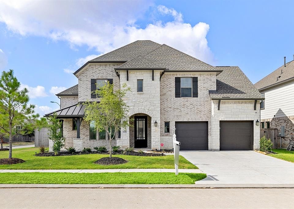 1st image of 19903 Southern Stream Drive