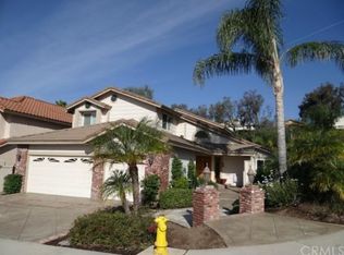 28985 Live Oak Cir, Trabuco Canyon, CA 92679