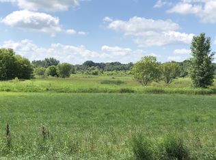 Taylor St, Hudsonville, MI 49426