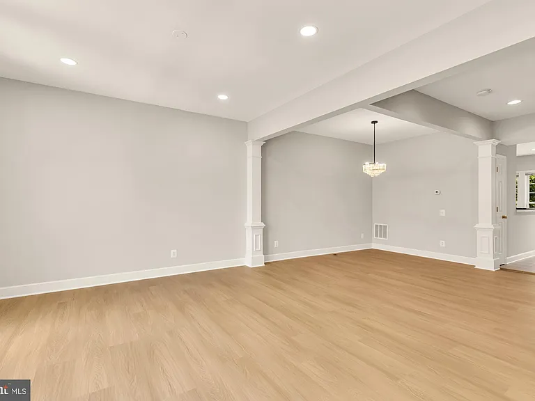 2513 Bronze Stone Pl — Photo 11