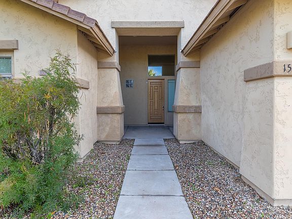 4th image of 15555 N 176th Ln