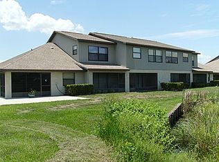 1910 Villaway E, Sebring, FL 33876