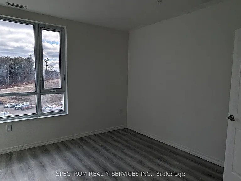 1098 Paisley Rd #507A — Photo 7