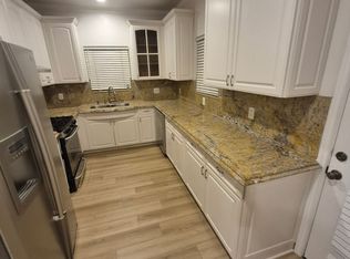 Hesby St. Apts., North Hollywood, CA 91601