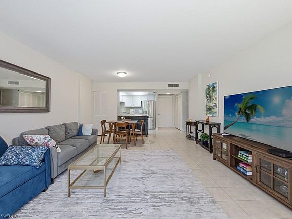 4th image of 3 Bluebill AVE #206