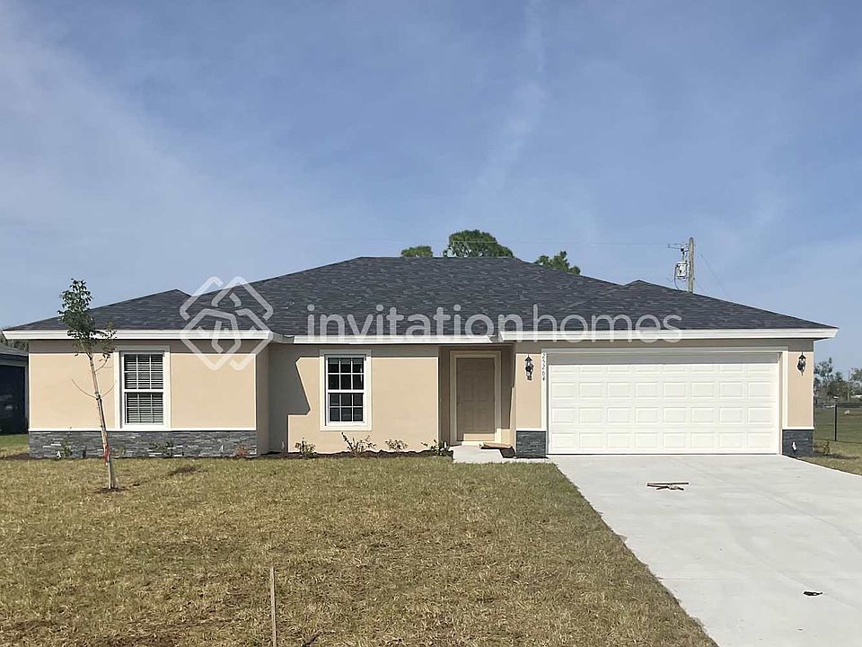 1st image of 25264 Doredo Dr