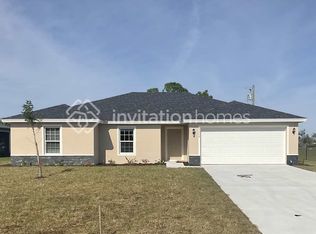 25264 Doredo Dr, Punta Gorda, FL 33955