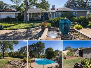 27 La Colina Ter, Anderson, CA 96007