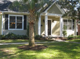 408 Ravenel St, Columbia, SC 29205