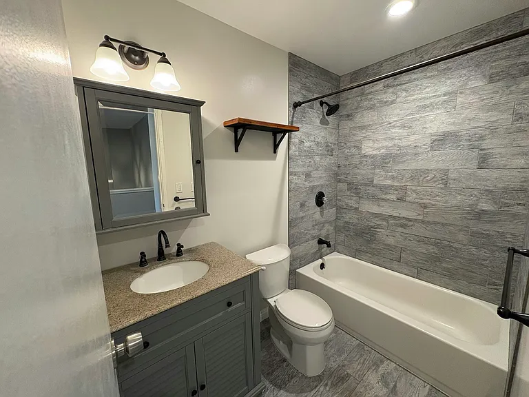 94-059 Anania Dr — Photo 25