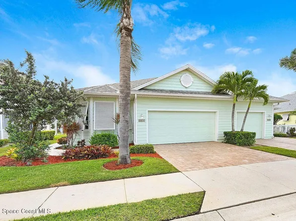 1177 Eleuthera Dr NE, Palm Bay, FL 32905