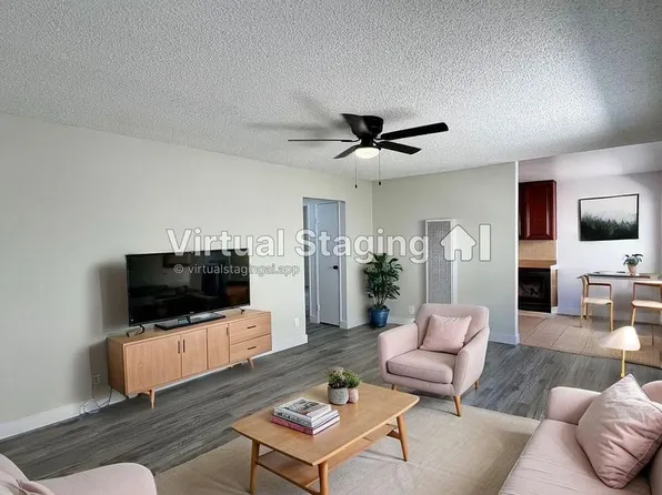 01751-1253, 1253 W 106th St APT 10, Los Angeles, CA 90044