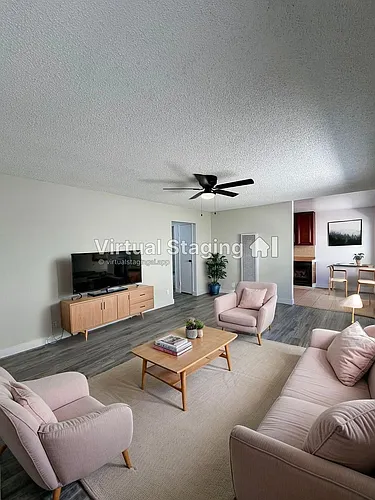 Floor plan 10