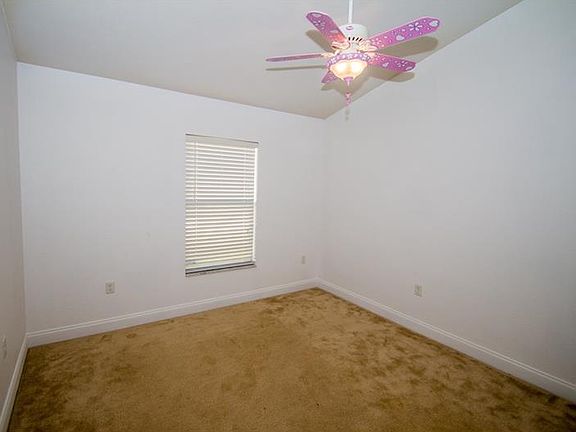5th image of 14440 Barley Field Dr