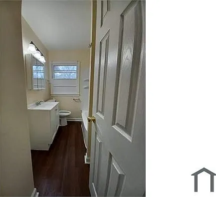 1112 Irving Ave — Photo 7