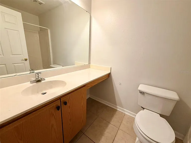 602 Sun Bluff Ln — Photo 20