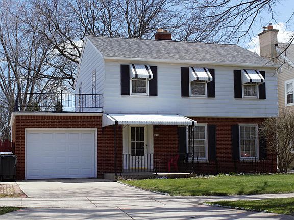 5th image of 8854 Ravenswood Cir