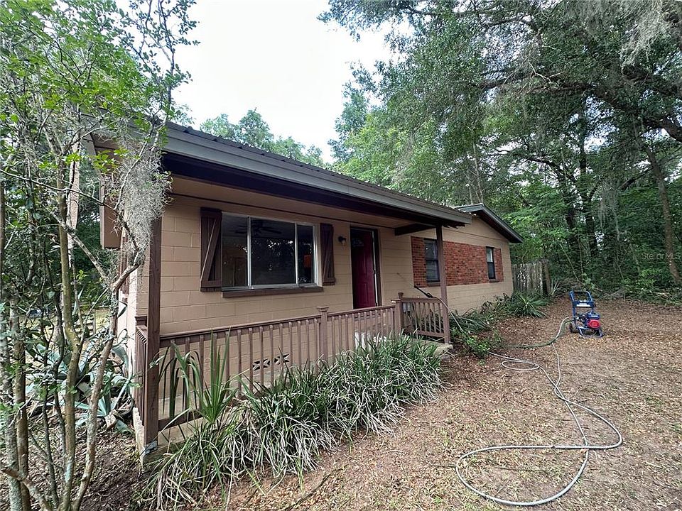 1st image of 13449 NE Jacksonville Rd