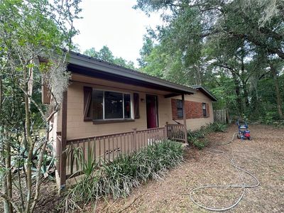 13449 NE Jacksonville Rd, Citra, FL, 32113
