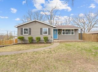2928 N 84th St, Kansas City, KS 66109