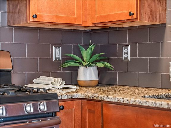 3rd image of 2533 E 11th Avenue #104