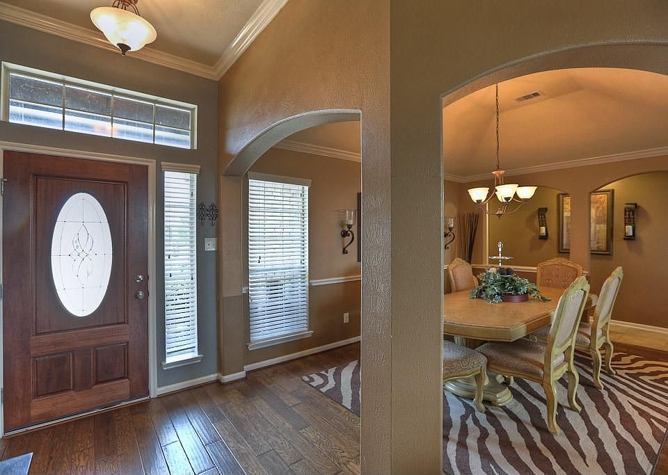 1st image of 2217 Daroca Dr