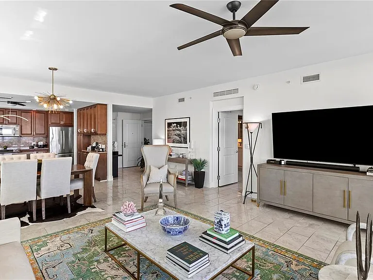 1325 Snell Isle Blvd NE #507 — Photo 17