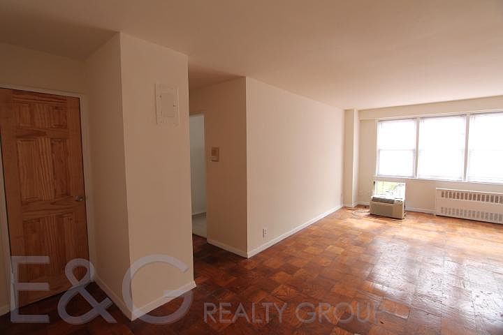 1st image of 18311 Hillside Ave APT 6K