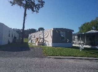 9313 Paradise Dr, Tampa, FL 33610