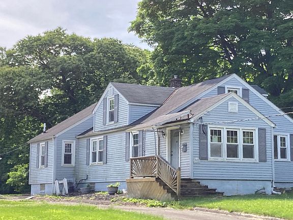 3rd image of 354 Collingwood Ave