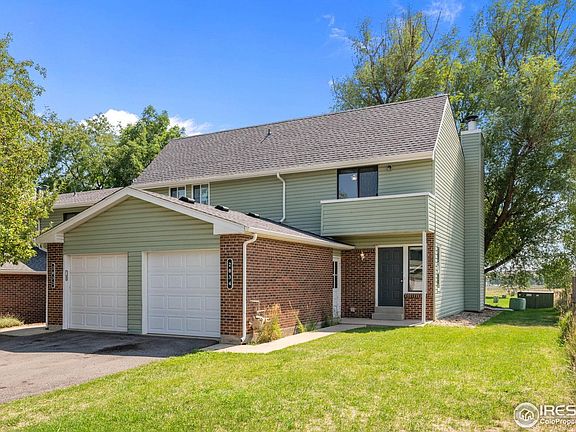 2nd image of 2034 Gyros Cir #153
