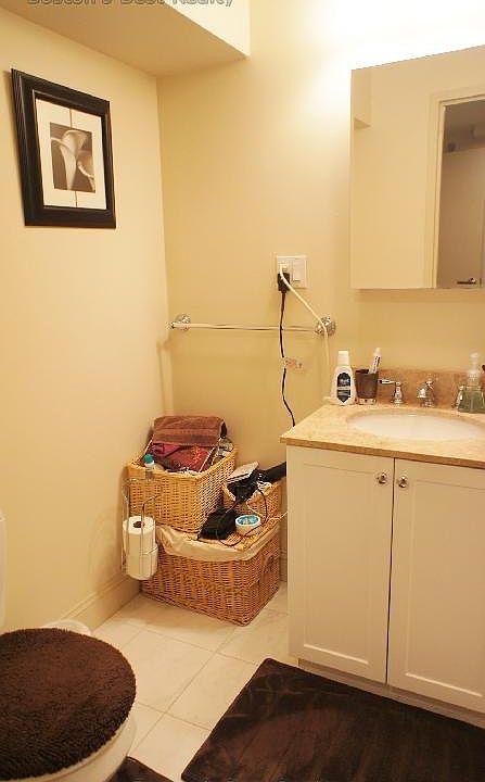 1st image of 1600 Beacon St APT 506A