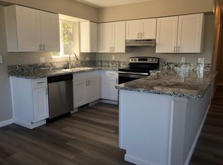 751 Bluerock Rd, Gardnerville, NV 89460