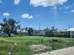 2011 Essence Ave #14, Englewood, FL 34224