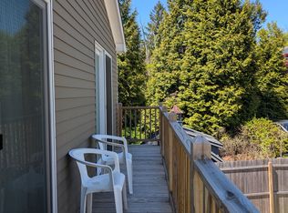 (Undisclosed Address), Newtown, CT 06470