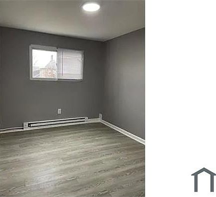4th image of 2609 Garrison Blvd #101