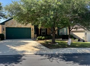 12531 Lost Maples, San Antonio, TX 78253
