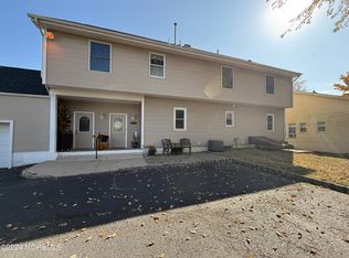 182 South St #1, Freehold, NJ 07728