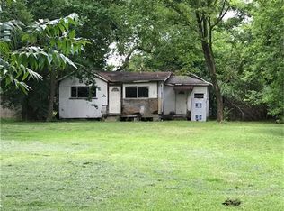 8630 Bertwood St, Houston, TX 77016