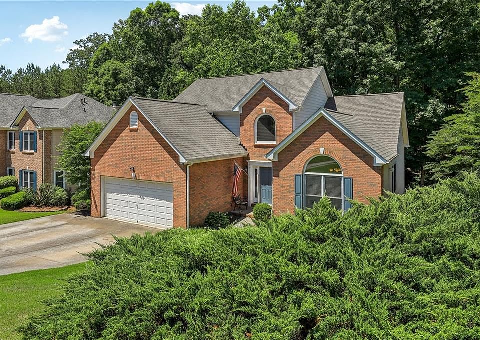 1068 Blankets Creek Dr, Canton, GA 30114 MLS 7385121 Zillow