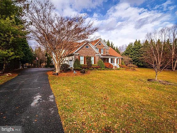 5th image of 21116 Golf Estates Dr