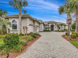 1621 Serena Dr #67, Myrtle Beach, SC 29579