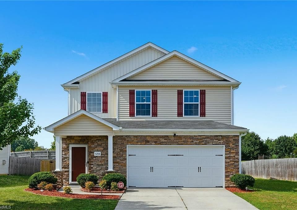 1st image of 5208 Sky Hill Dr