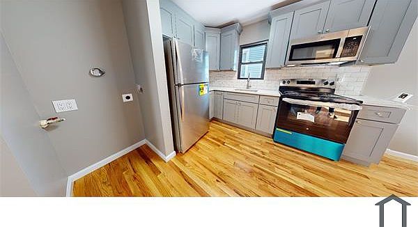 1st image of 69 Scribner Ave #2