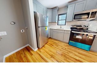 69 Scribner Ave #2, Staten Island, NY 10301