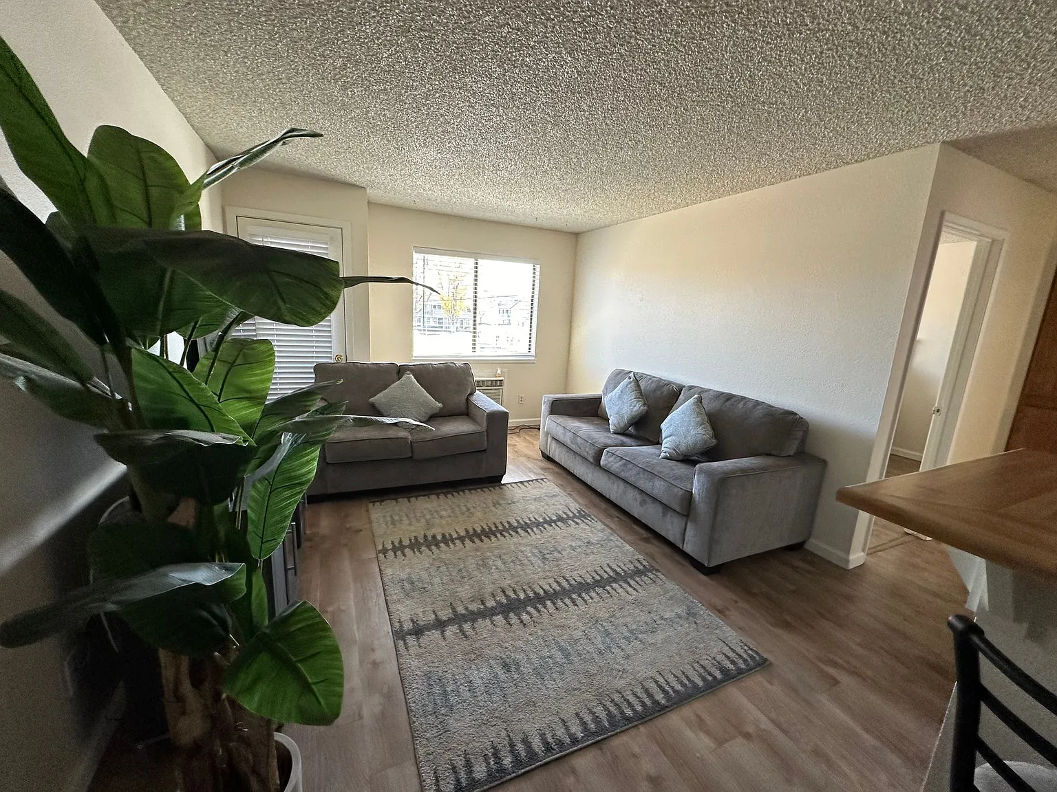 426 Nash St. — Photo 2