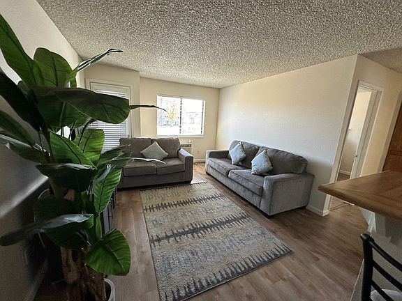 3rd image of 426 Nash St #6